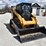 2024-caterpillar-289d3-image-16