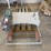 trash-conveyor-image-3