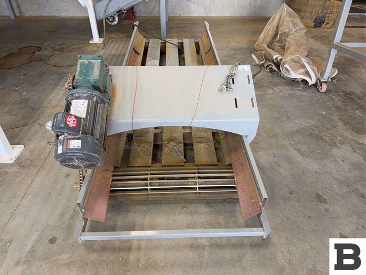 trash-conveyor-image-3