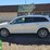 2012-dodge-journey-image-5