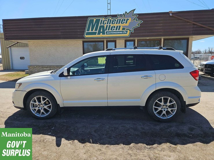 2012-dodge-journey-image-5