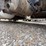 peterbilt-357-image-37