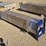 #658-•-new-sdlanch-10,000-lb-2-post-lift-blue-image-1