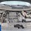 2018-ford-explorer-image-26