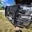 2017-ford-f550-image-76