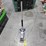 #6258-•-pittsburgh-racing-1.5-ton-floor-jack-image-2