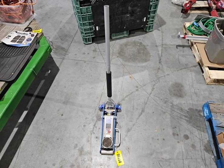 #6258-•-pittsburgh-racing-1.5-ton-floor-jack-image-2