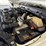 2012-ford-f350-image-12