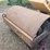 stone-rhino-roller-image-10