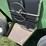ficklin-435-image-7