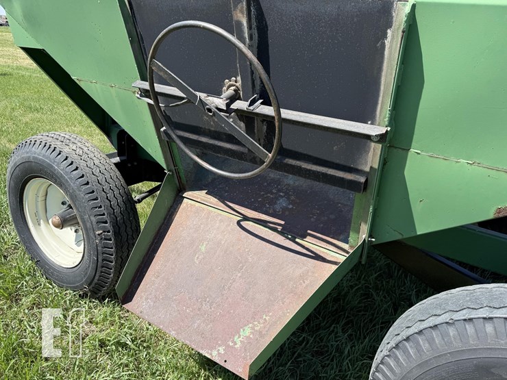 ficklin-435-image-7