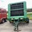 john-deere-535-image-2