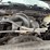 2013-dodge-ram-1500-image-34