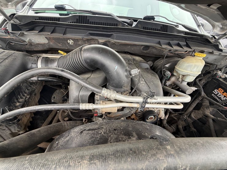 2013-dodge-ram-1500-image-34
