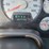 2008-dodge-ram-2500-image-18