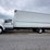 2015-ford-f650-image-10