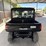 2020-polaris-ranger-image-7