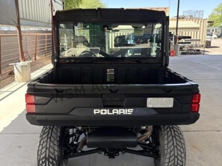 2020-polaris-ranger-image-7