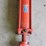 cross-hydraulic-cylinder,-3-½”-bore,-6”-stroke-image-1