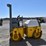 2010-benford-2010sd-image-4