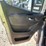 2021-mercedes-benz-sprinter-3500-xd-image-16