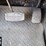 2007-ford-f150-xl-image-25