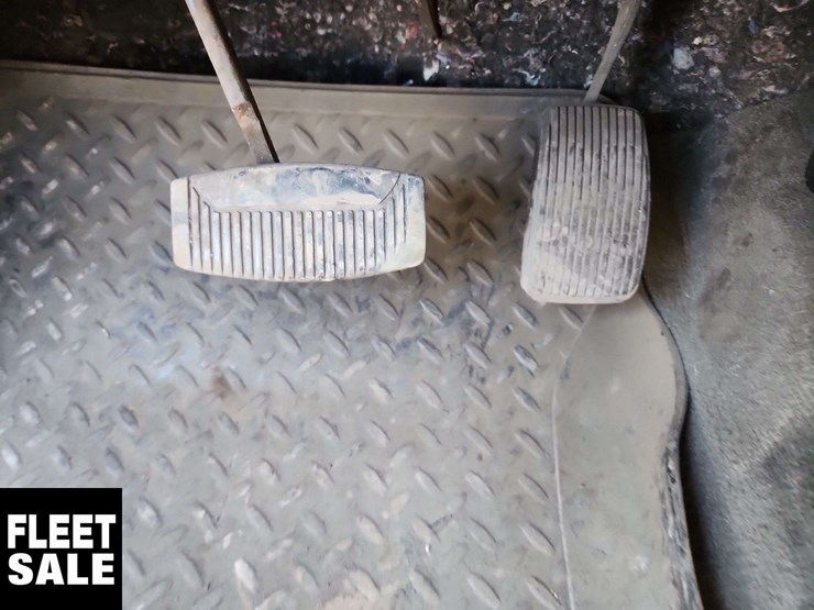 2007-ford-f150-xl-image-25