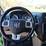 2012-dodge-grand-caravan-se-image-23