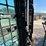 bobcat-t770-image-25