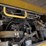 2021-komatsu-wa380-8-image-43