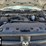ram-tradesman-image-45