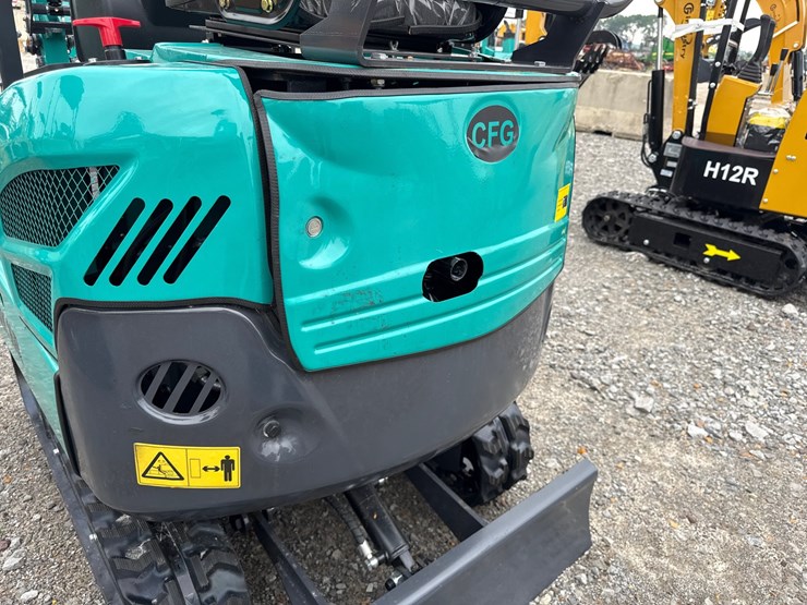 cfg-industry-qk16r-image-5