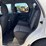 2007-ford-escape-image-18