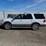 2004-ford-expedition-image-5