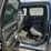 2022-dodge-1500-image-27