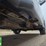 2008-ford-escape-image-11