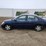2004-honda-civic-image-6