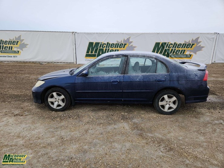 2004-honda-civic-image-6