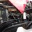 case-ih-mx270-image-40