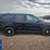 2018-ford-explorer-image-9