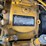 2020-deere-850l-wlt-image-11