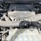 2022-ford-f150-image-24