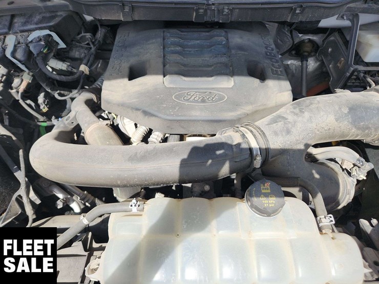 2022-ford-f150-image-24