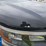 2019-ford-explorer-image-22