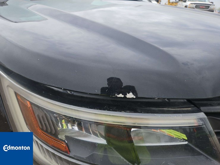 2019-ford-explorer-image-22