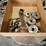 #6194-•-mb-industrial-pipe-bender-image-17