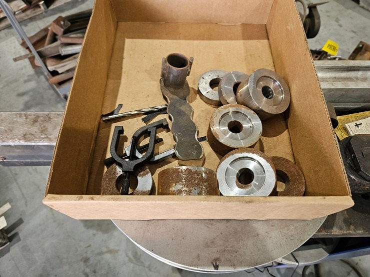 #6194-•-mb-industrial-pipe-bender-image-17