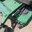 john-deere-737-image-12