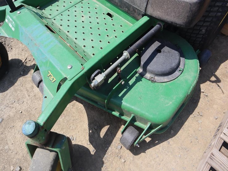 john-deere-737-image-12