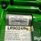 2023-john-deere-7000-image-9